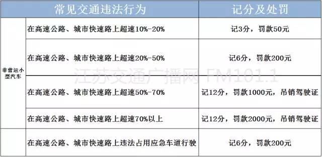 2024新奥历史开奖记录，最新答案解释落实_V84.46.31