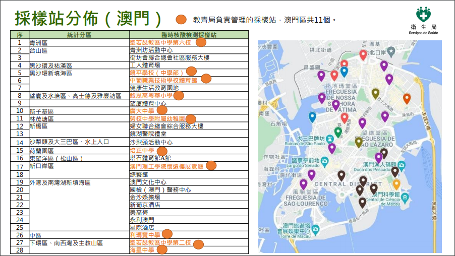 新澳门内部精准资料,详细解读落实方案_win305.210