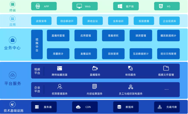 香港免费六台彩图库,创新落实方案剖析_ios4.456