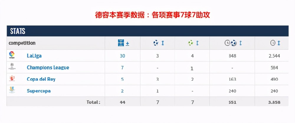 ww777766香港和彩开奖记录,最佳精选解释落实_标准版3.66