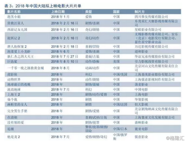 2024新奥马新免费资料,功能性操作方案制定_娱乐版305.210