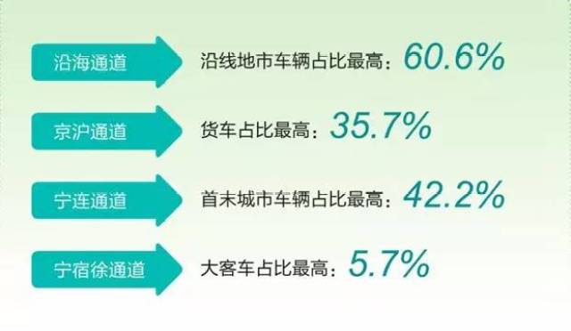 新澳门内部一码精准公开,高度协调策略执行_云端版7.607