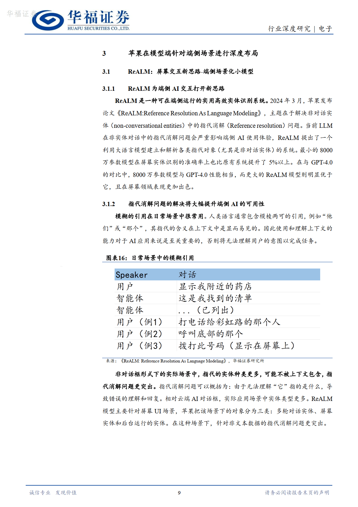 奥门2024正版资料免费看,互动性执行策略评估_开发版5.813