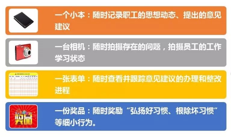 新奥门资料大全正版资料2023年最新版本更新时间,定制化执行方案分析_Android256.183