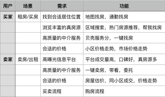 澳门三肖三码精准1OO%,经济性执行方案剖析_专家版8.467