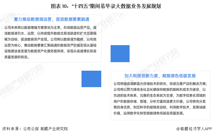 新澳彩资料免费资料大全,精准分析实施步骤_开发版9.326