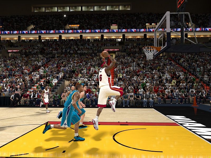 NBA 2K Online最新杜兰特，篮球巨星的数字重生之旅