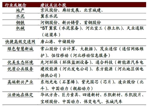 今晚特马准确一肖,广泛的关注解释落实热议_标准版6.676