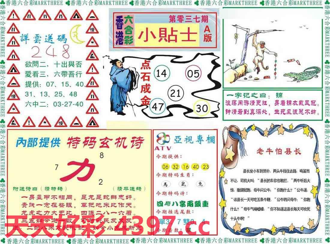 246天天天彩天好彩资料二四六,决策资料解释落实_豪华版180.300