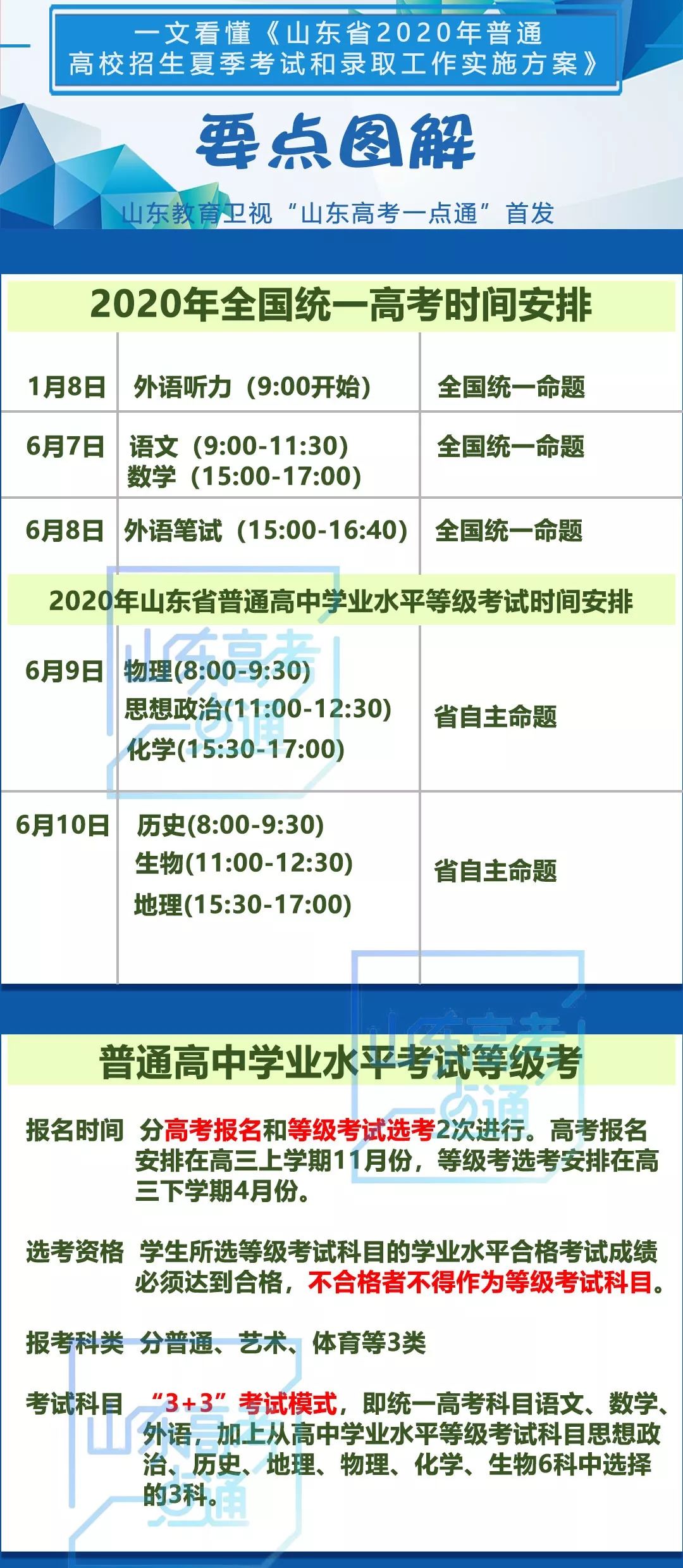 2004新奥精准资料免费提供,决策资料解释落实_定制版3.18