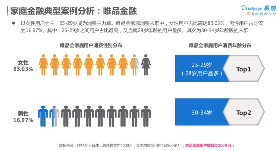 王中王一肖一中一特一中2020,经济性执行方案剖析_娱乐版305.210