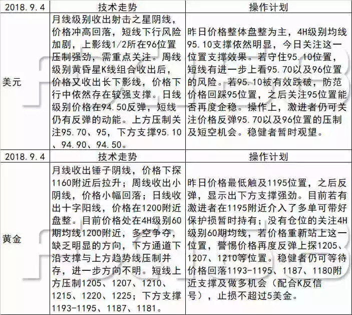 香港正版二四六历史开奖,科学化方案实施探讨_潮流版3.739