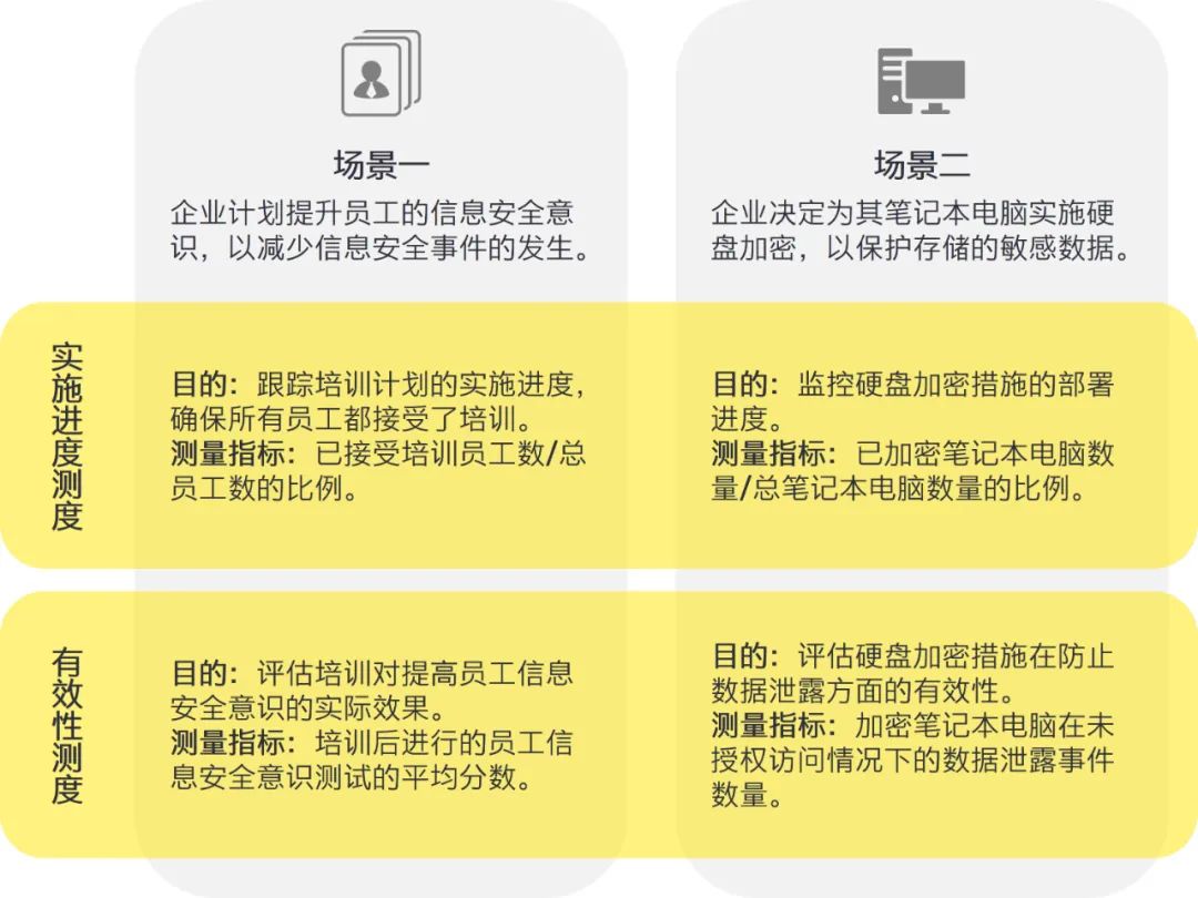 2024年10月28日 第58页