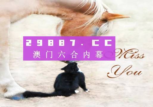 新奥门4949正版大全,动态词语解释落实_纪念版3.866