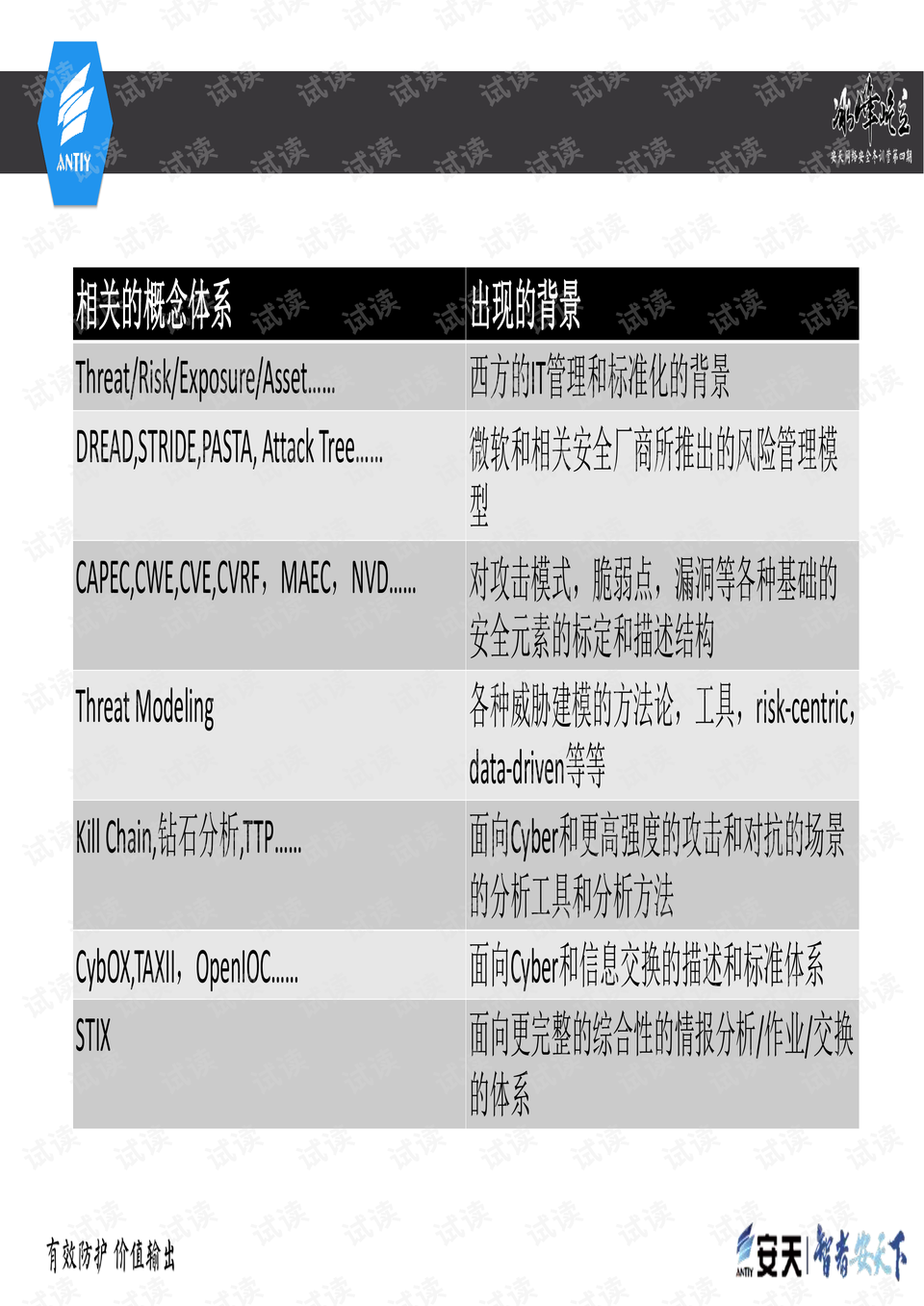 2024年澳门今晚开奖号码结果,准确资料解释落实_精简版105.220