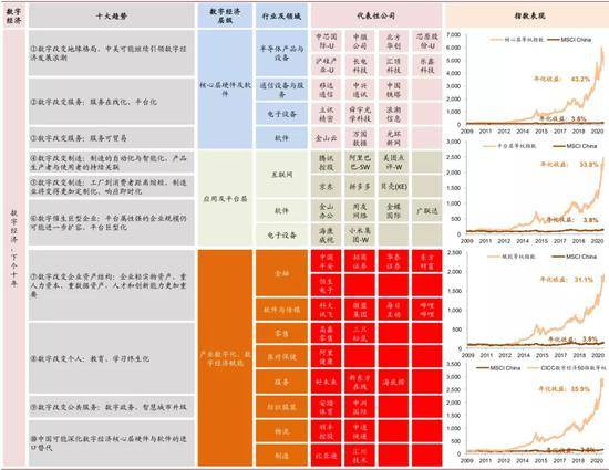 2024新奥正版资料免费,广泛的解释落实支持计划_游戏版256.183