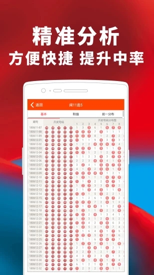 澳门王中王100%期期中开奖记录,广泛的解释落实方法分析_3DM2.627