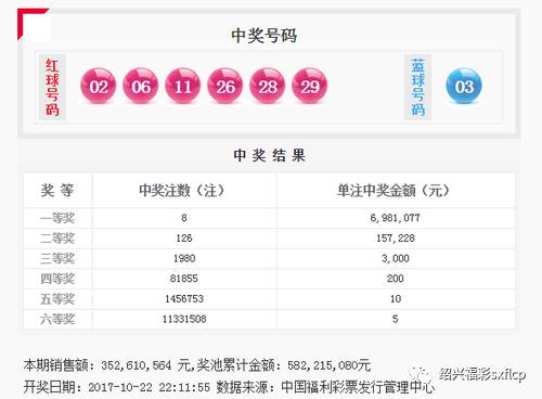 7777788888王中王最新动态,准确资料解释落实_游戏版256.183