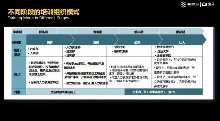 三期内必中一期,标准化实施程序解析_游戏版6.336