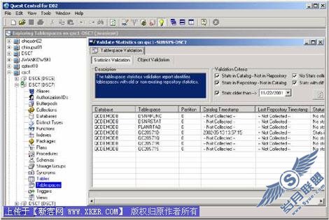 一码一肖100%准确功能佛山,数据资料解释落实_win305.210