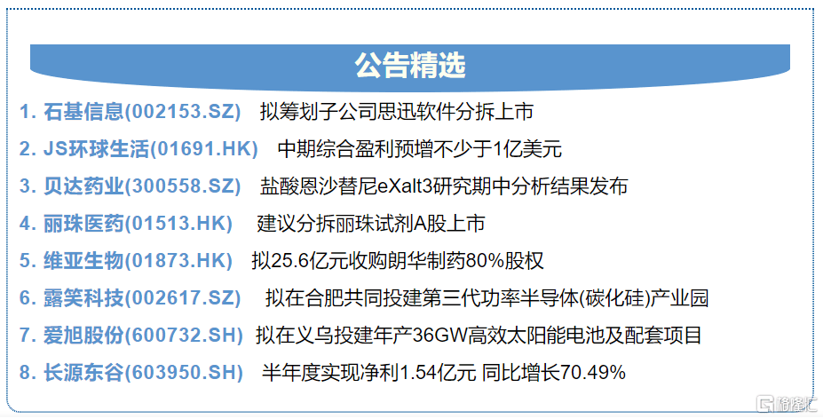 澳门今天晚上特马开什么,定制化执行方案分析_标准版90.65.32