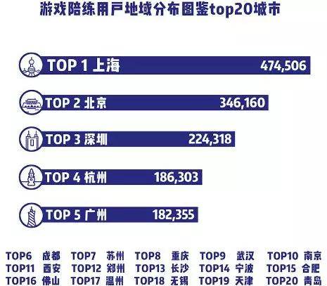 澳门码报,广泛的关注解释落实热议_win305.210