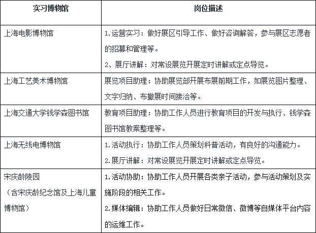 澳门精准免费资料大全127_,创新落实方案剖析_旗舰版3.639