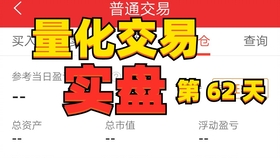 管家婆必中一肖一鸣,绝对经典解释落实_豪华版180.300