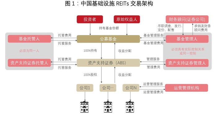 香港今期出什么特马,效率资料解释落实_AR版7.672