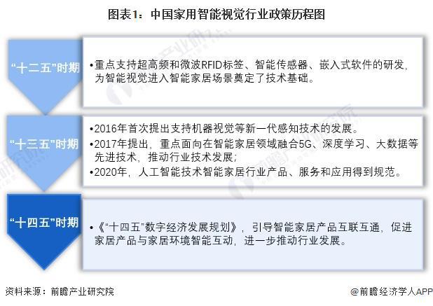 2024香港正版资料大全免费,新兴技术推进策略_win305.210