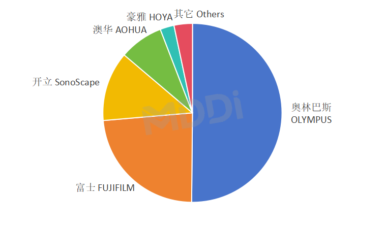 新澳最新快资料,数据驱动执行方案_试用版7.236