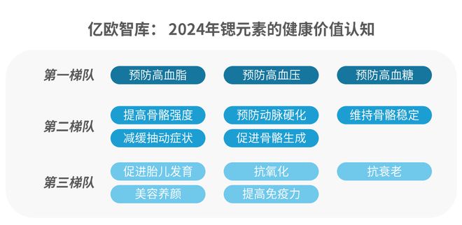 600图库大全免费资料图2024,时代资料解释落实_升级版8.163