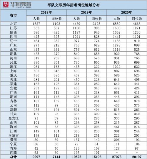 澳门三肖三码生肖资料,广泛的解释落实方法分析_豪华版180.300