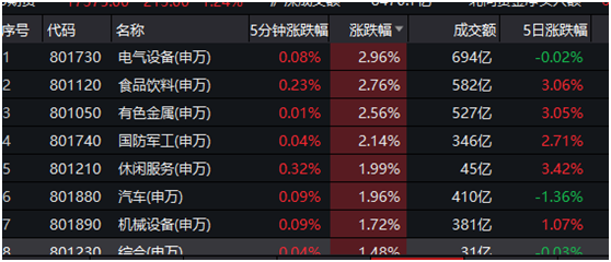 2024年新奥门免费资料大全,时代资料解释落实_游戏版256.183