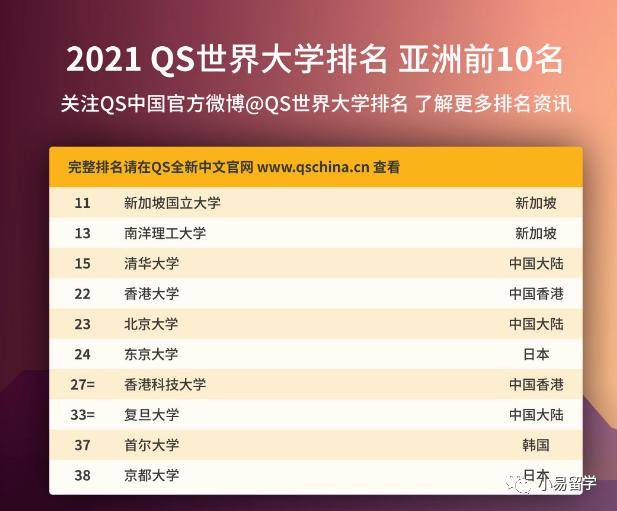 494949澳门今晚开什么开奖号码,仿真技术方案实现_win305.210