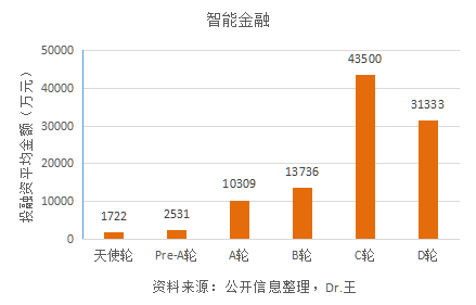 4949今晚开奖结果澳门,数据驱动执行方案_入门版2.362