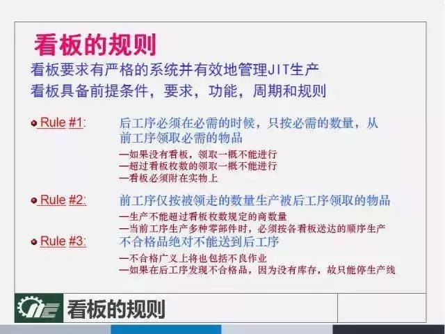 7777788888管家婆必开一肖,确保成语解释落实的问题_精简版105.220