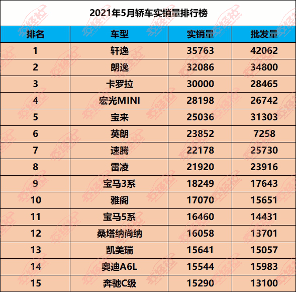 2024年香港6合资料大全查,国产化作答解释落实_升级版9.123