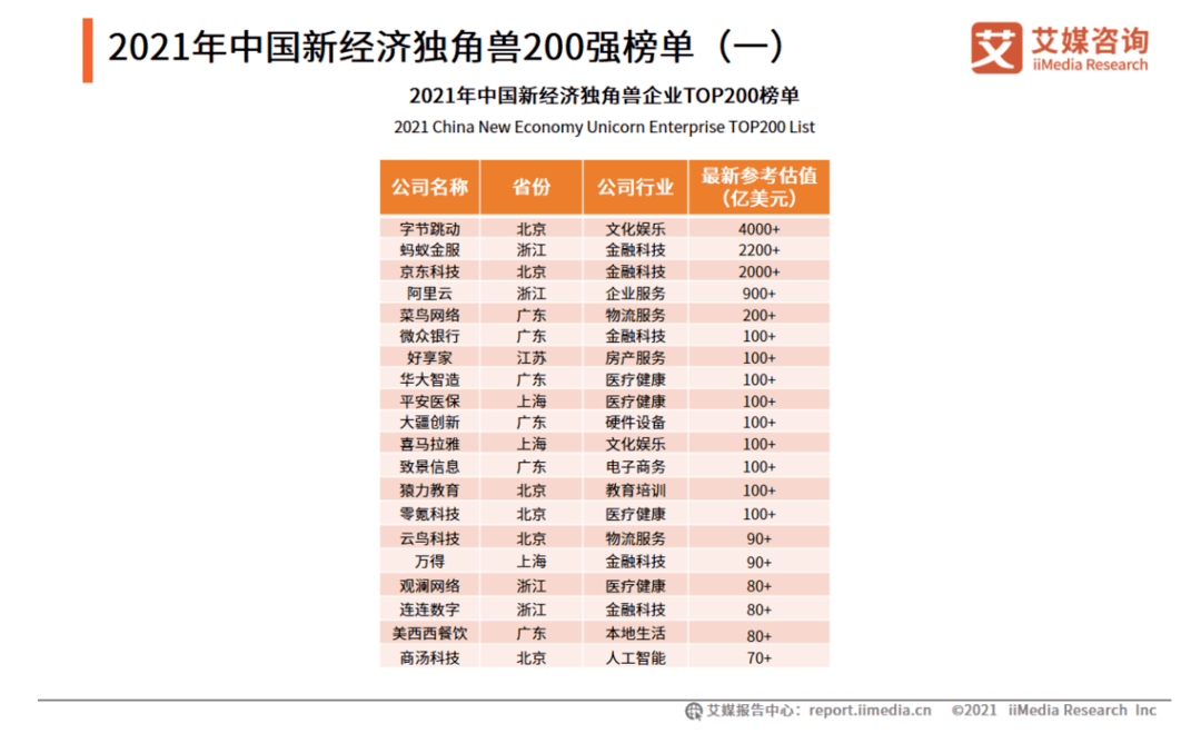 澳天天开奖资料大全最新54期129期,准确资料解释落实_HD38.32.12