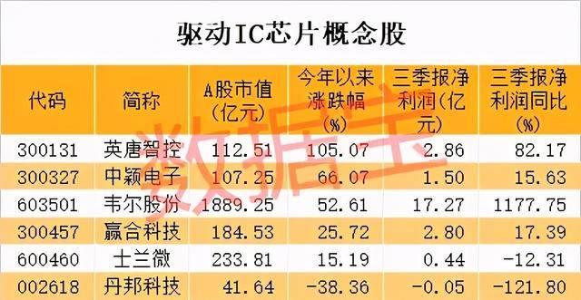 新奥门特免费资料大全成语猜的吗,数据驱动执行方案_体验版3.3