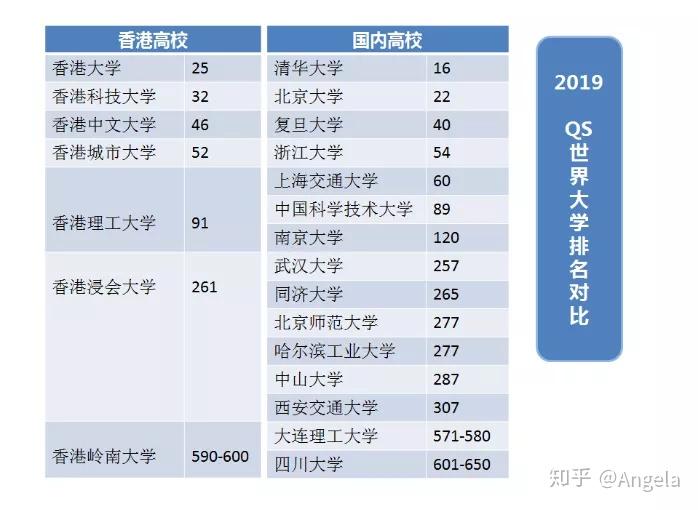 2024香港最新资料,功能性操作方案制定_精简版105.220