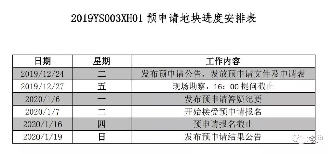 澳门10码必中,准确资料解释落实_标准版90.65.32