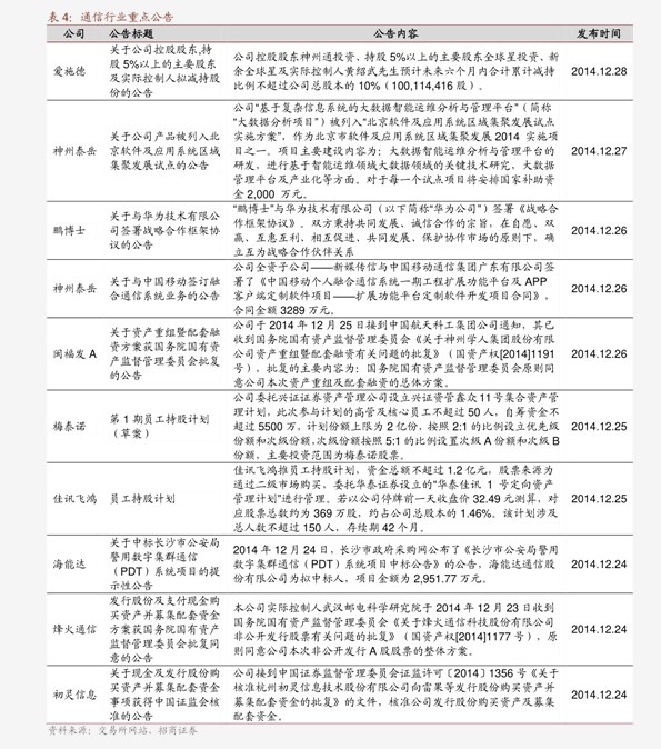 探索与解读，关于最新96bbee地址的深度探索与发现