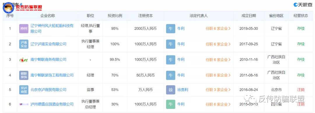 台安工业园招聘动态更新与机遇探讨