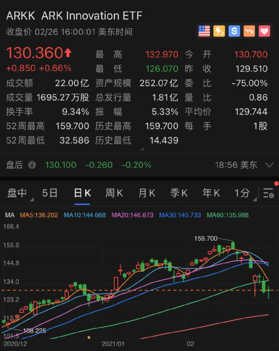 2024年今晚澳门特马,数据资料解释落实_HD38.32.12