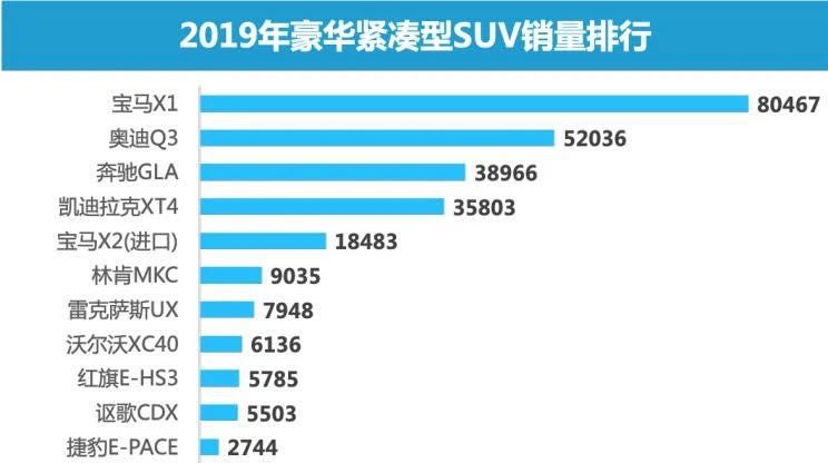 奈何桥上望谁回眸