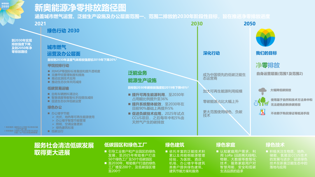 2024年10月29日 第49页