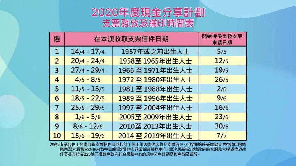 〃把爱葬在阿尔卑斯山ヾ