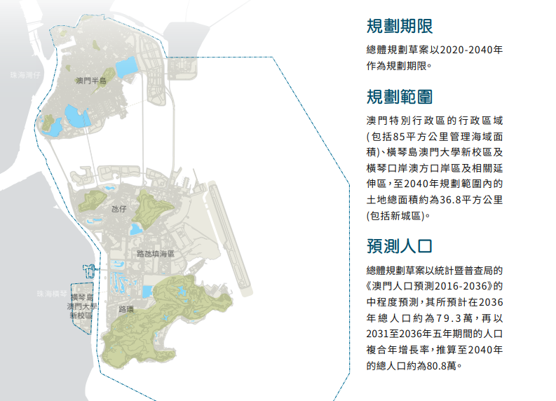 澳门最精准正最精准龙门客栈,整体规划执行讲解_Android256.183