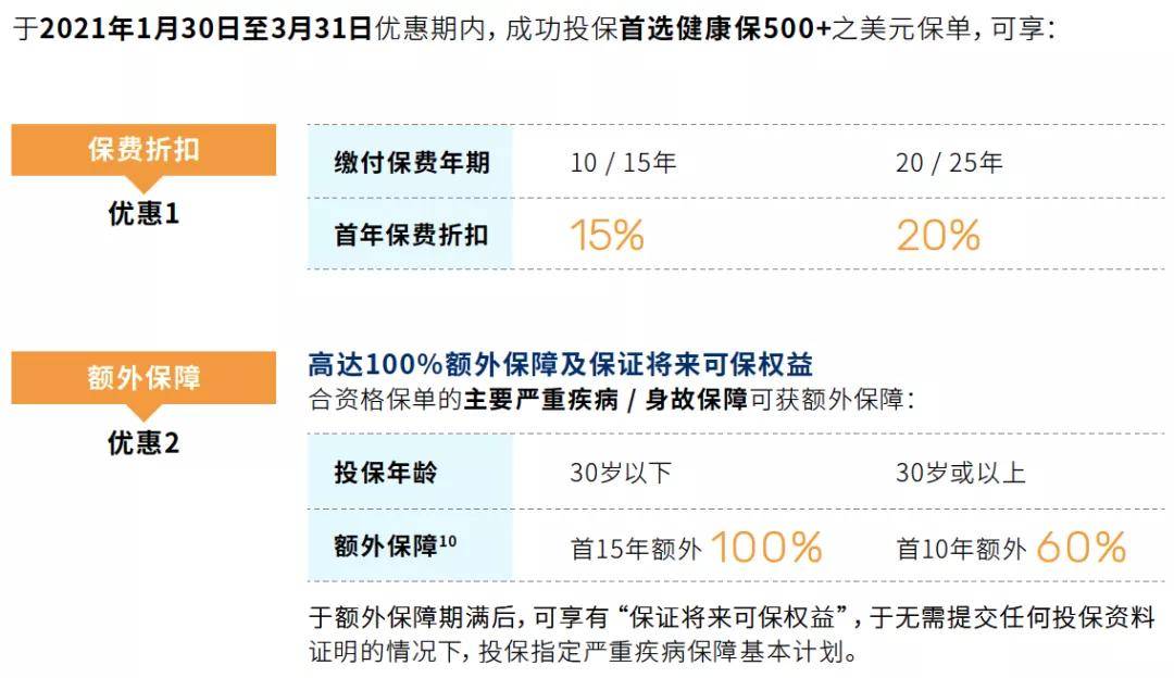 澳门最准的免费资料,最新正品解答落实_特别版3.363